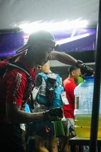 BIB: 
                            <button type="button" onclick="openModal(22301189)" class="btn btn-primary btn-sm float-right btn-popup" data-toggle="modal" data-target=".modal-high-quality">
                        <i class="fas fa-shopping-cart"></i> Add to Cart
                    </button>
                                            <button type="button" onclick="isThisMe(22301189, true)" class="btn btn-success btn-sm float-right btn-popup btn-isme hidden" data-toggle="tooltip" data-placement="bottom" title="นี่คือรูปของคุณใช่ไหม คลิกที่นี่เพื่อเอาเข้าอัลบั้ม">
                        <i class="fas fa-plus"></i> Add to album
                    </button>
                    <button type="button" onclick="isThisMe(22301189, false)" class="btn btn-warning btn-sm float-right btn-popup btn-isnotme hidden">
                        <i class="fas fa-ban"></i> Remove from album
                    </button>